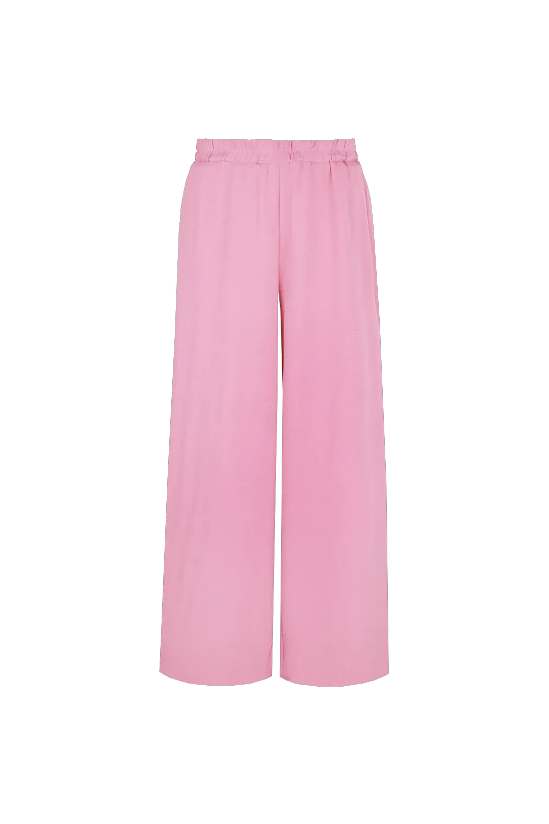 Summer Blush