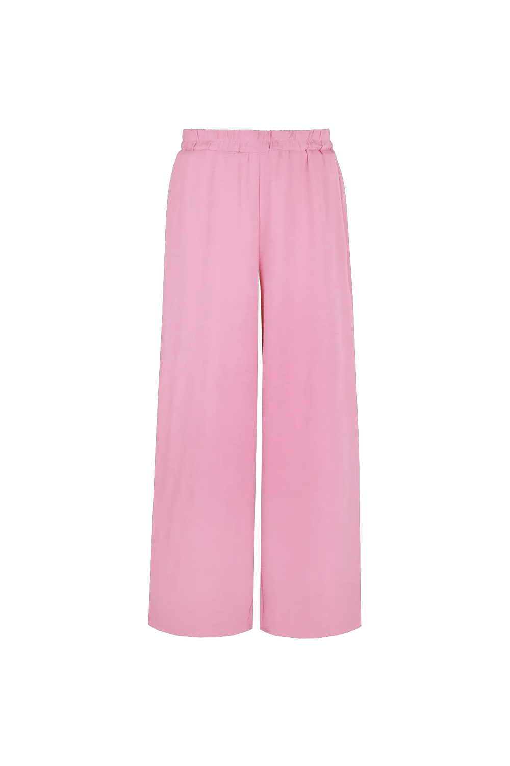 Summer Blush