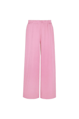 Summer Blush