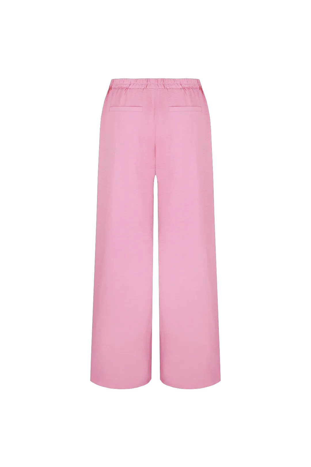 Summer Blush