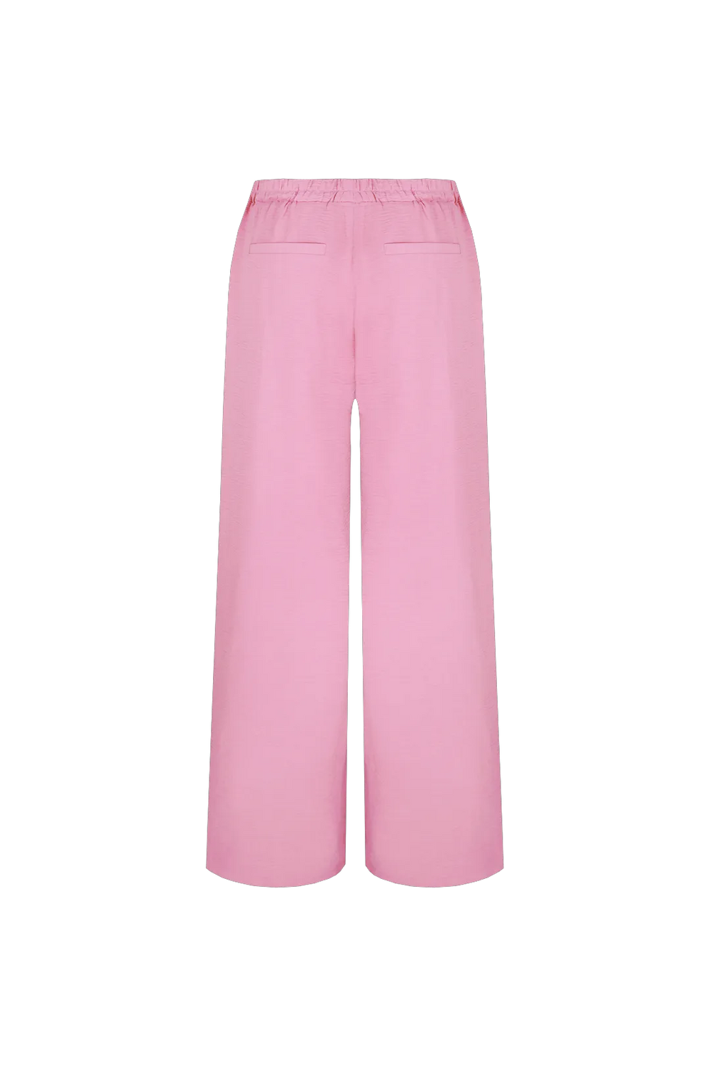 Summer Blush