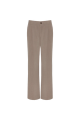 Sahara
