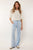 Chambray Blue