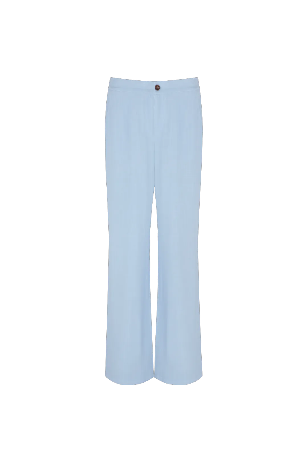 Chambray Blue