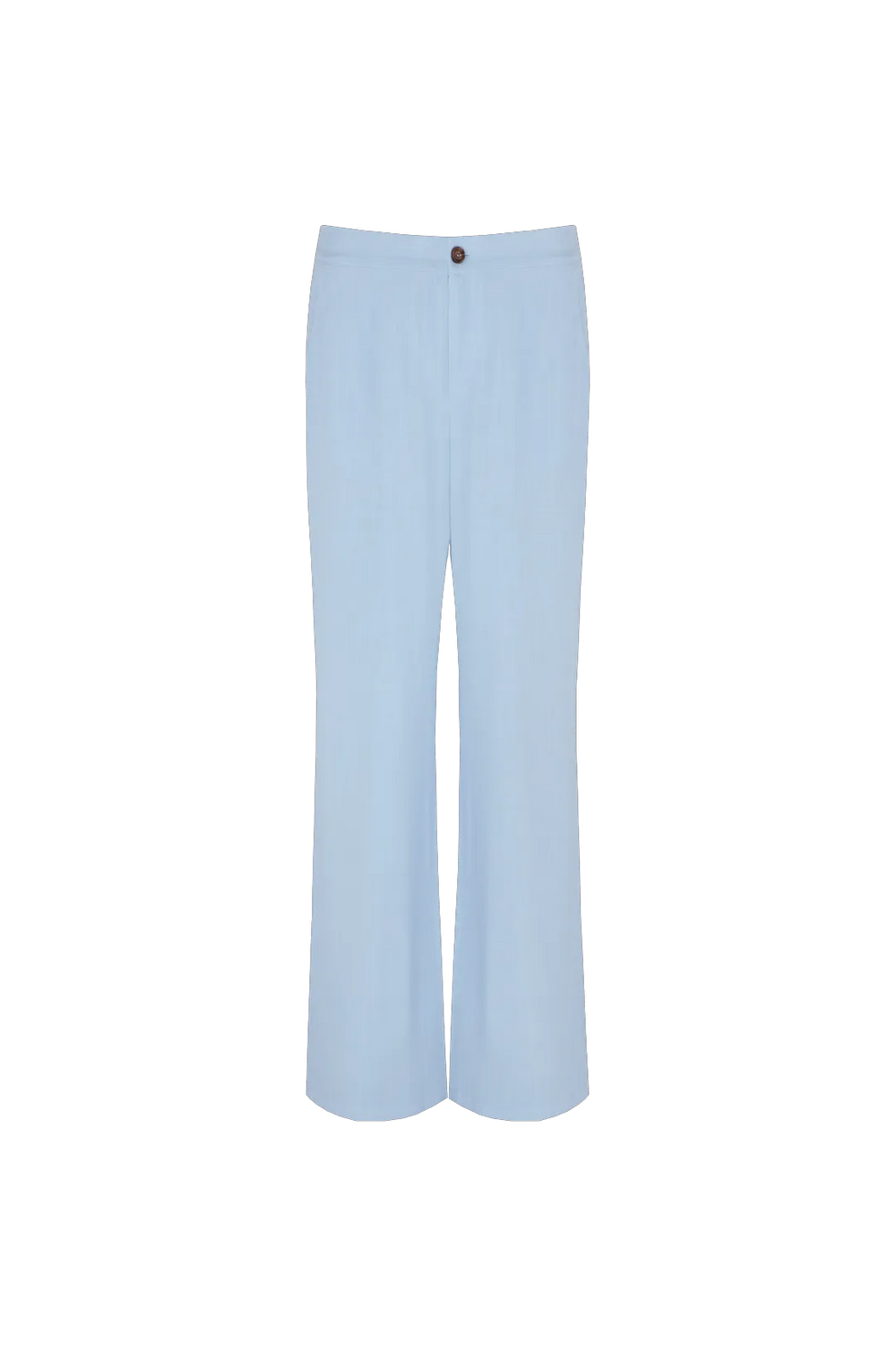 Chambray Blue