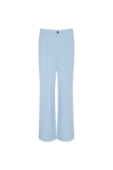 Chambray Blue