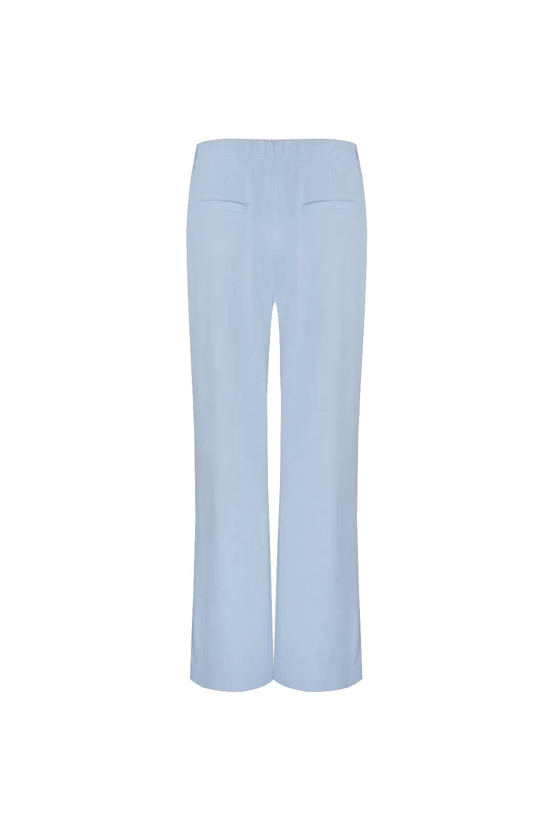 Chambray Blue