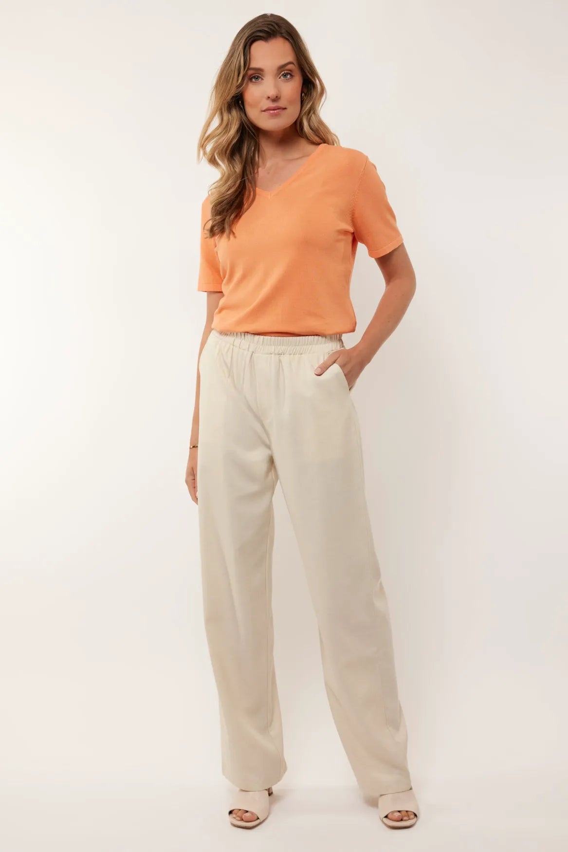 25ZZG07-014-XS