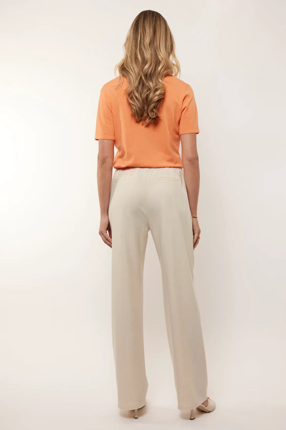 25ZZG07-014-XS