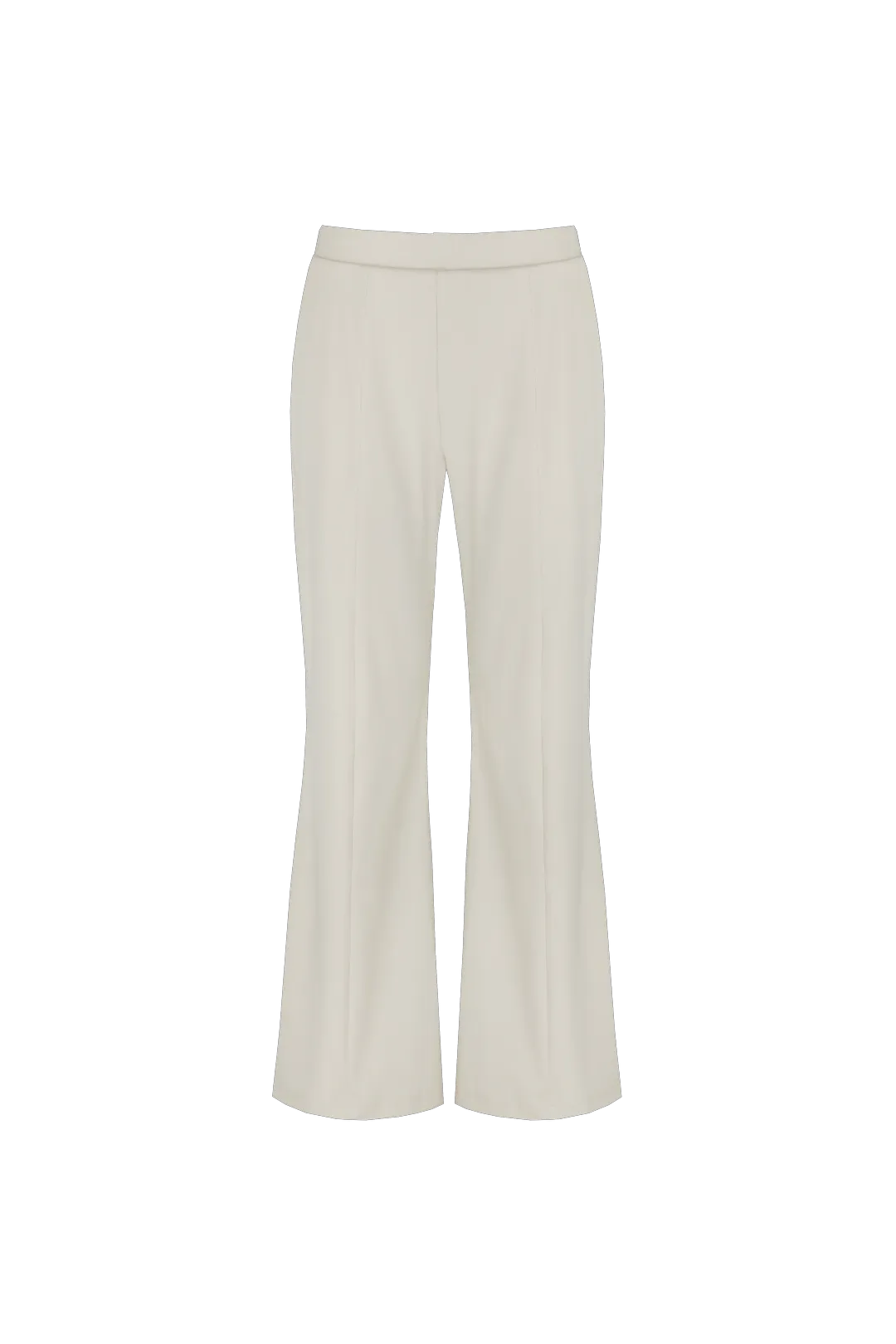 25ZZG07-014-XS