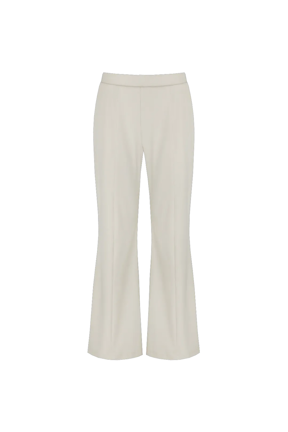 25ZZG07-014-XS