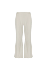 25ZZG07-014-XS