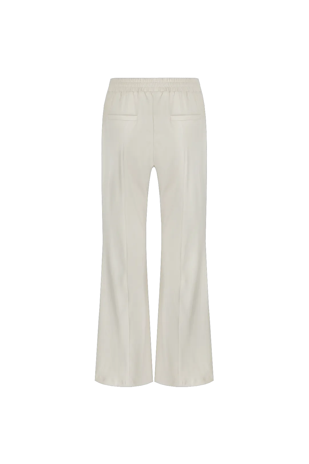 25ZZG07-014-XS