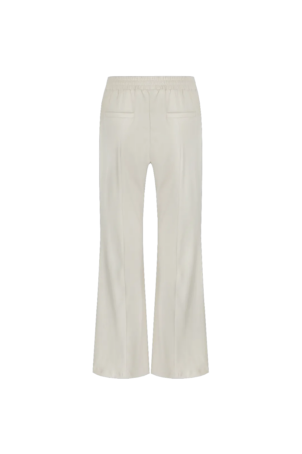25ZZG07-014-XS