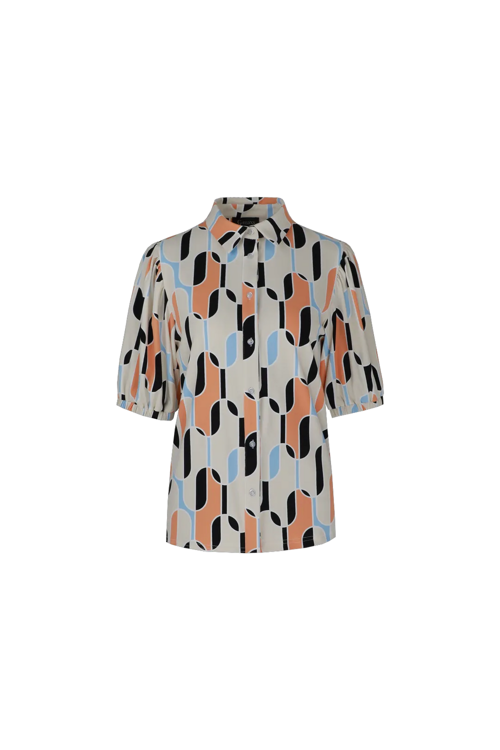 Sand/Mango