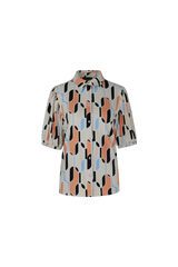 Sand/Mango