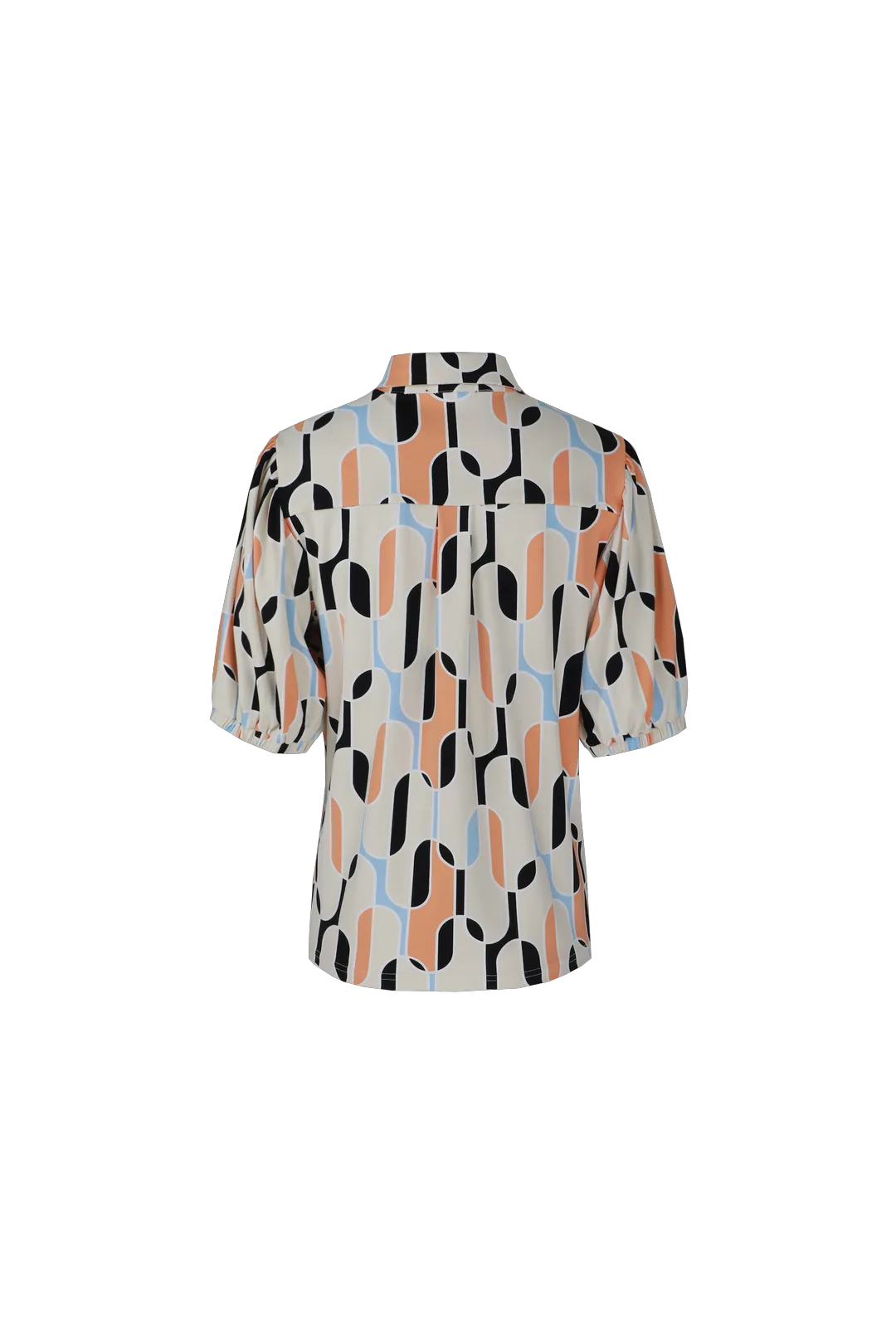 Sand/Mango