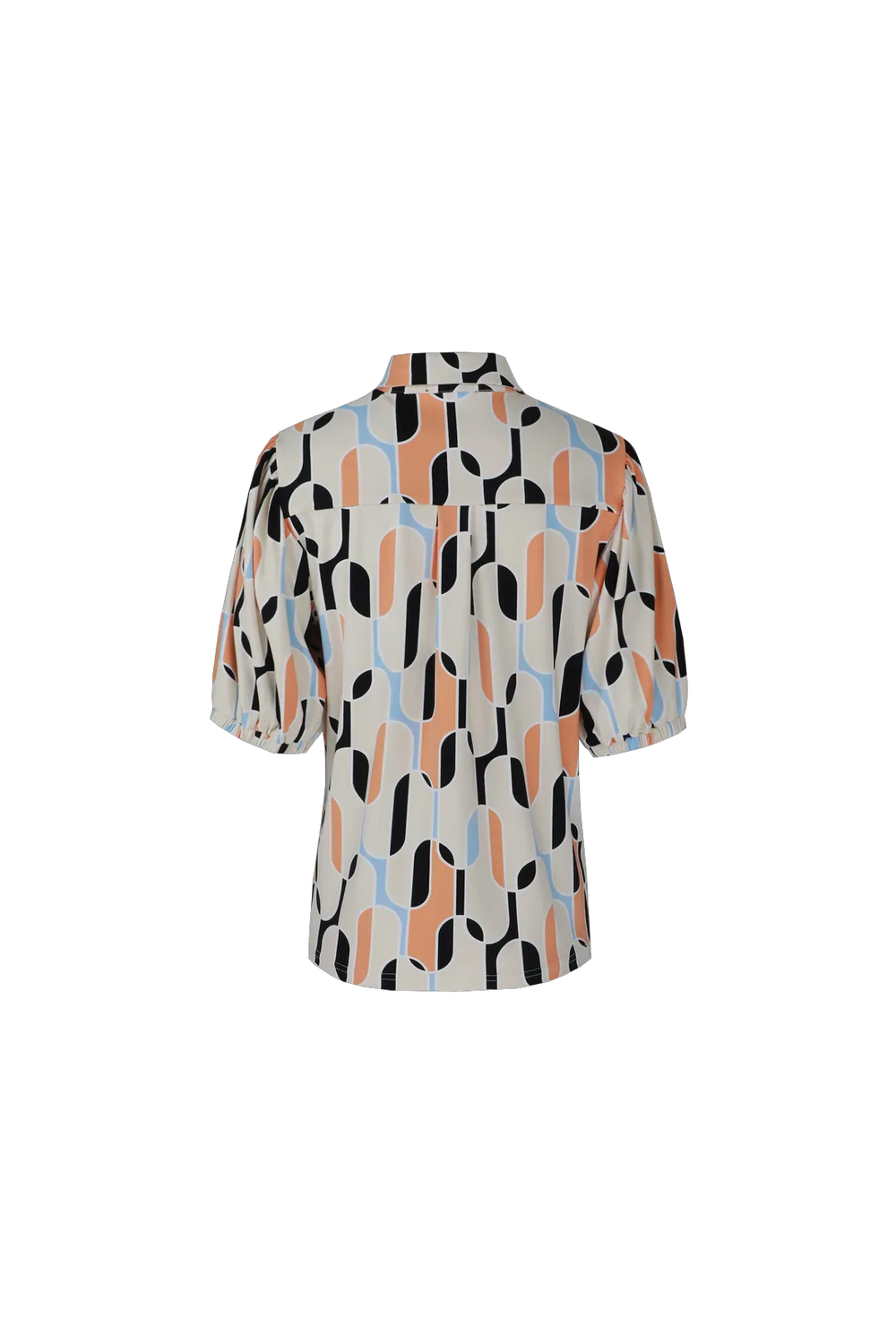 Sand/Mango