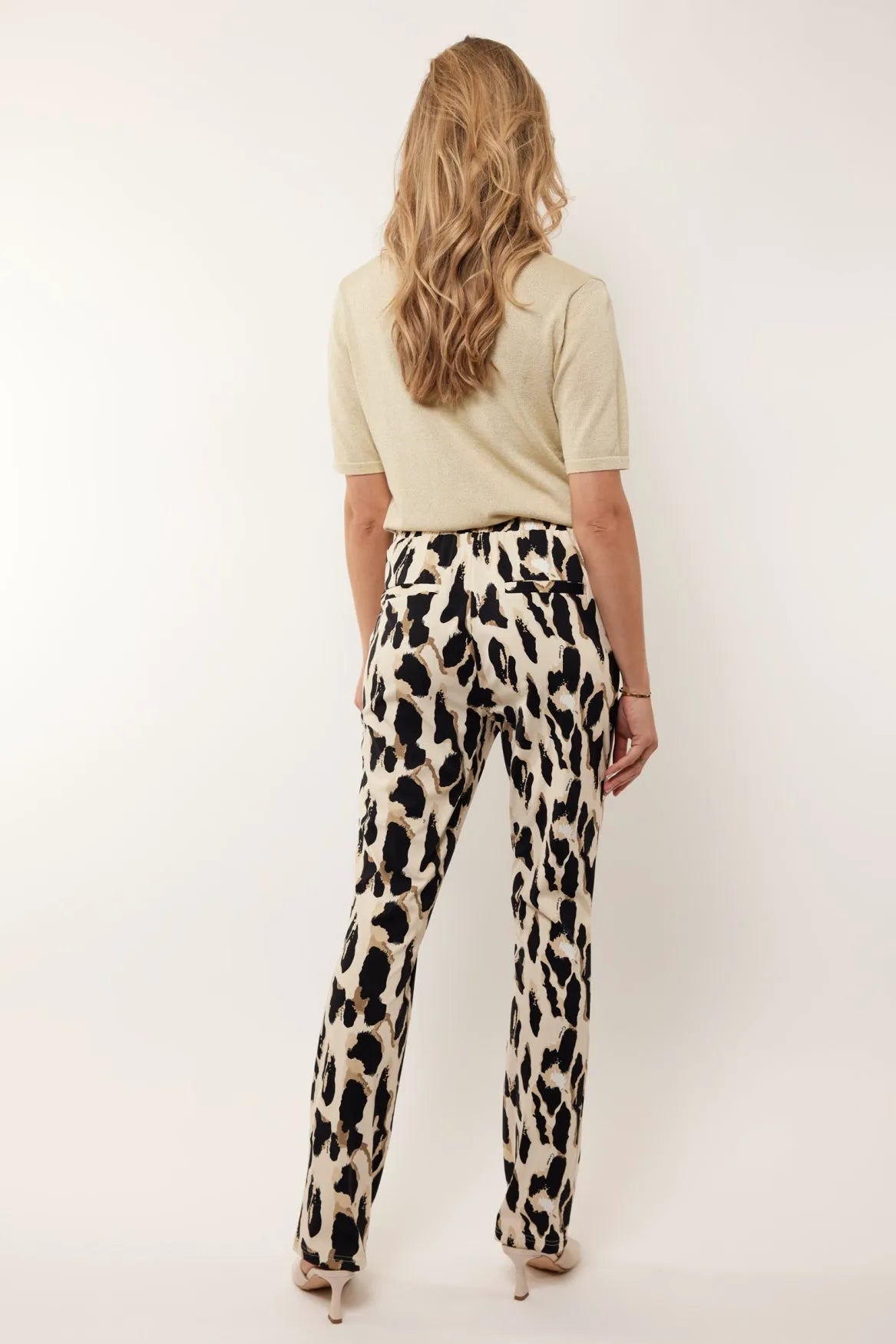 25ZZG30-014001-XS