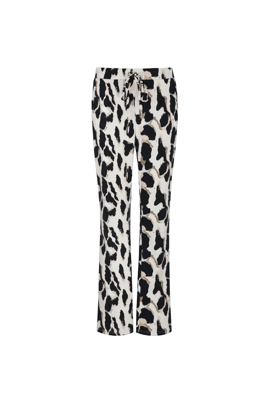 25ZZG30-014001-XS