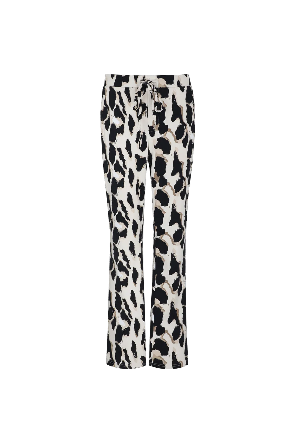 25ZZG30-014001-XS