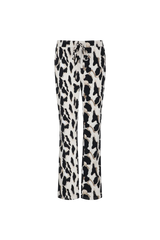25ZZG30-014001-XS