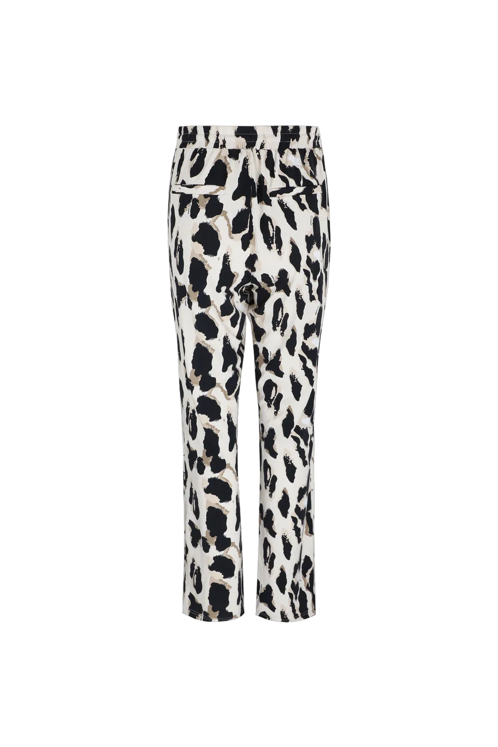 25ZZG30-014001-XS