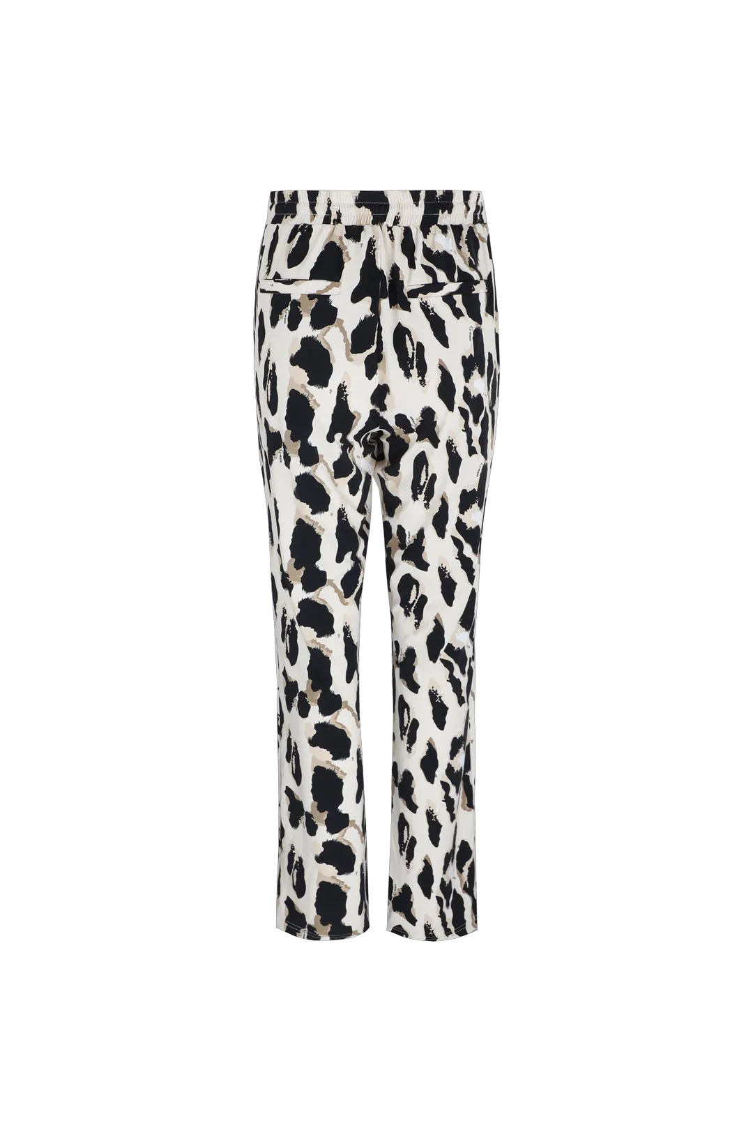 25ZZG30-014001-XS