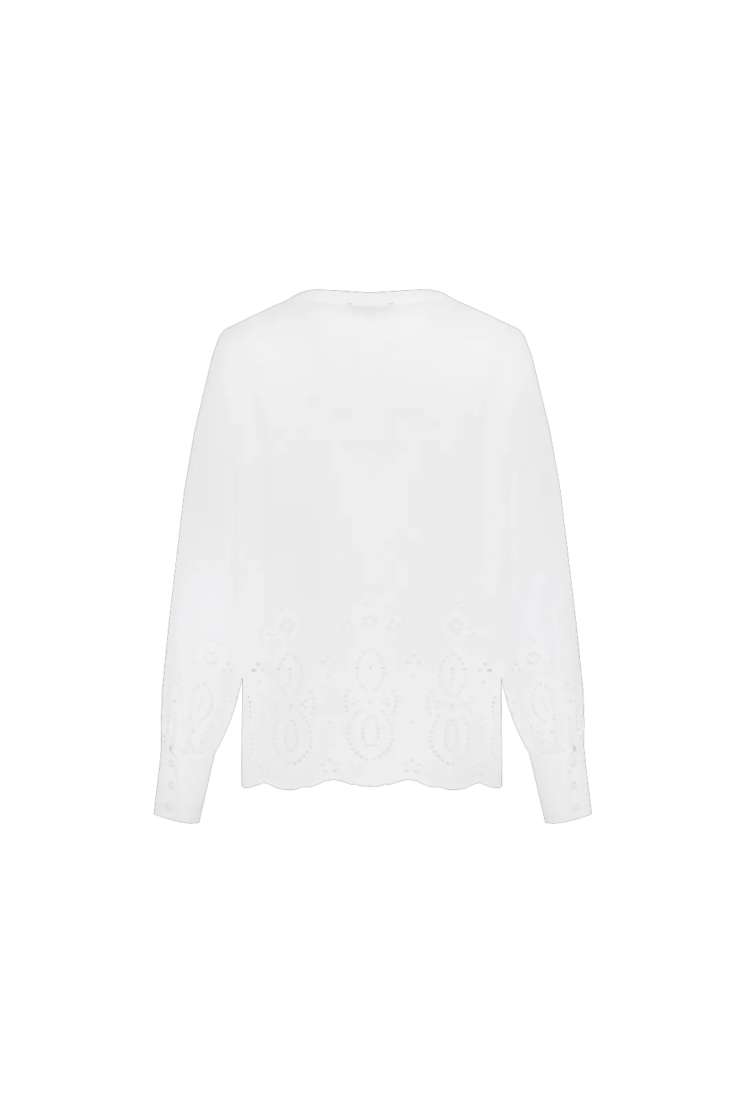 Offwhite