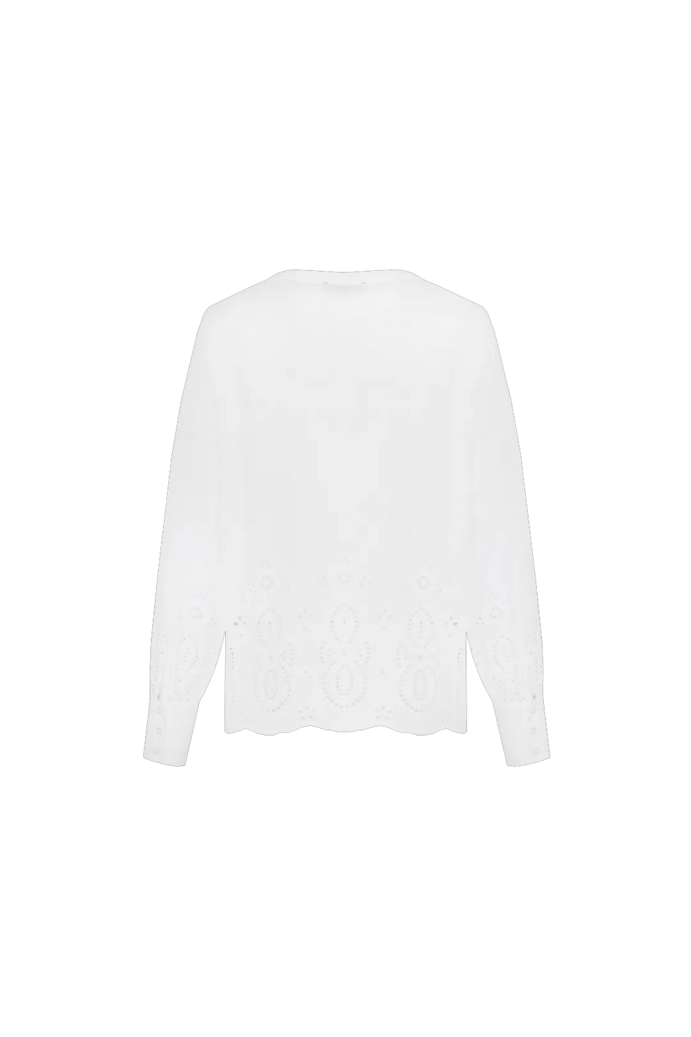 Offwhite