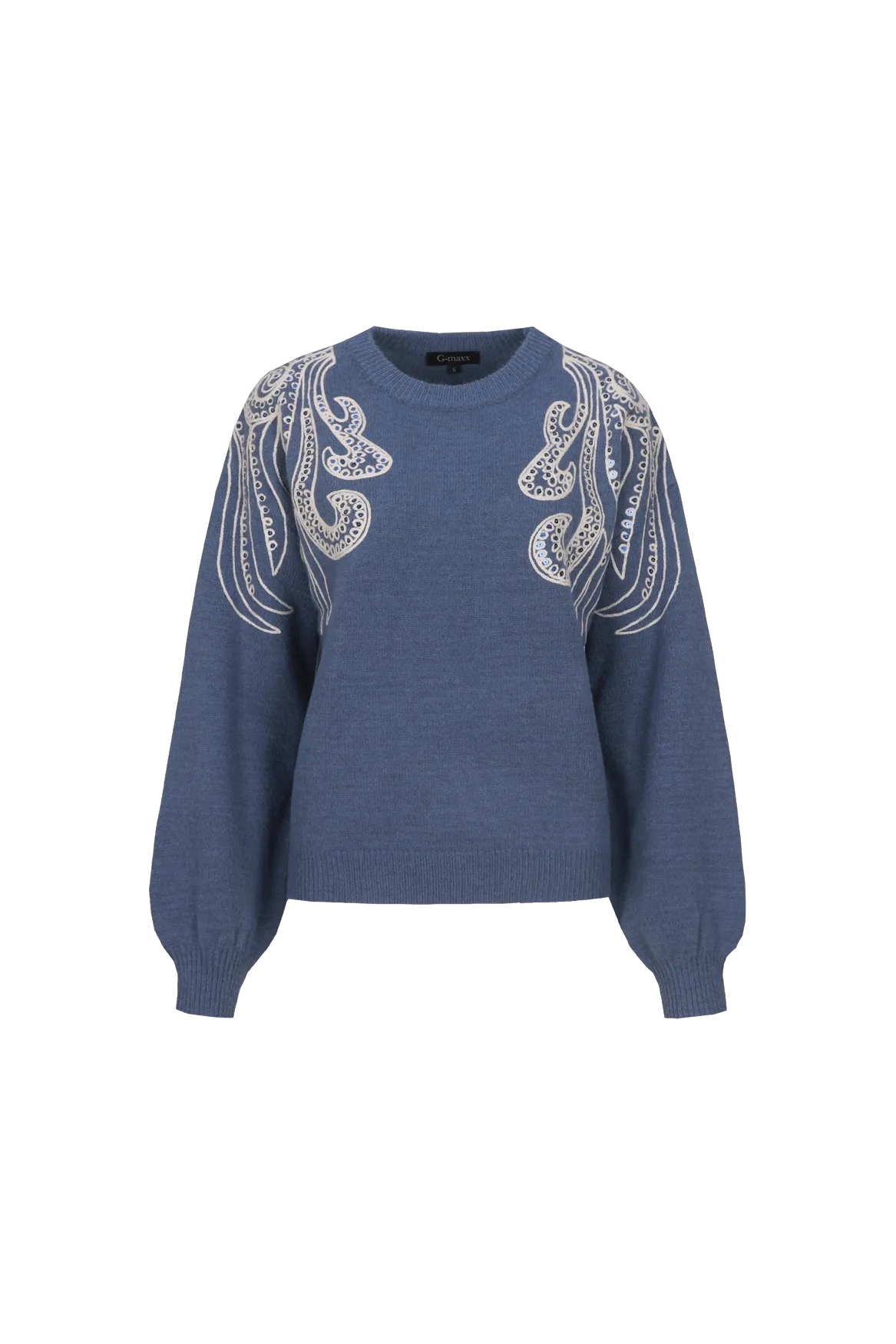 Grisaille