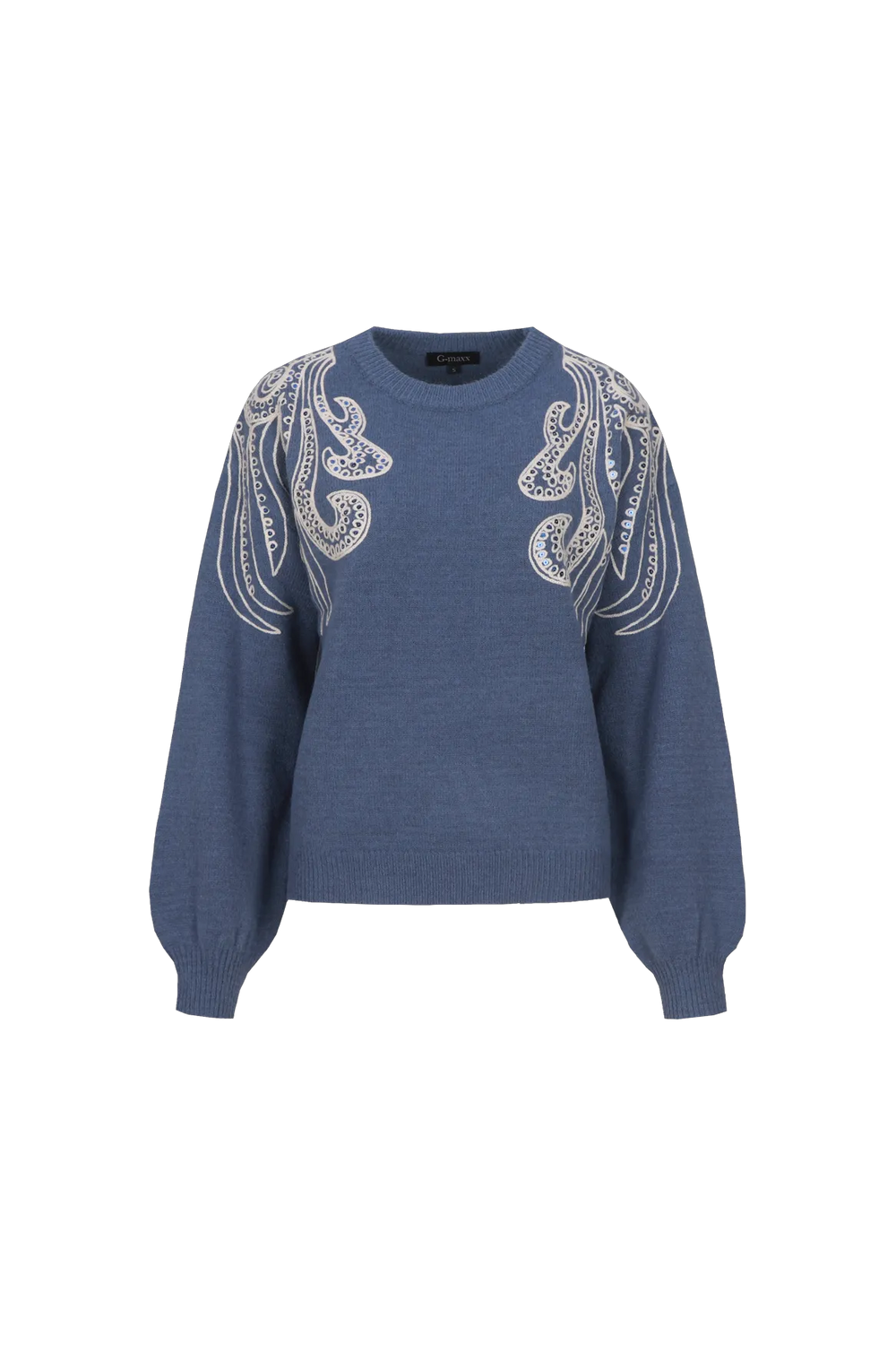 Grisaille