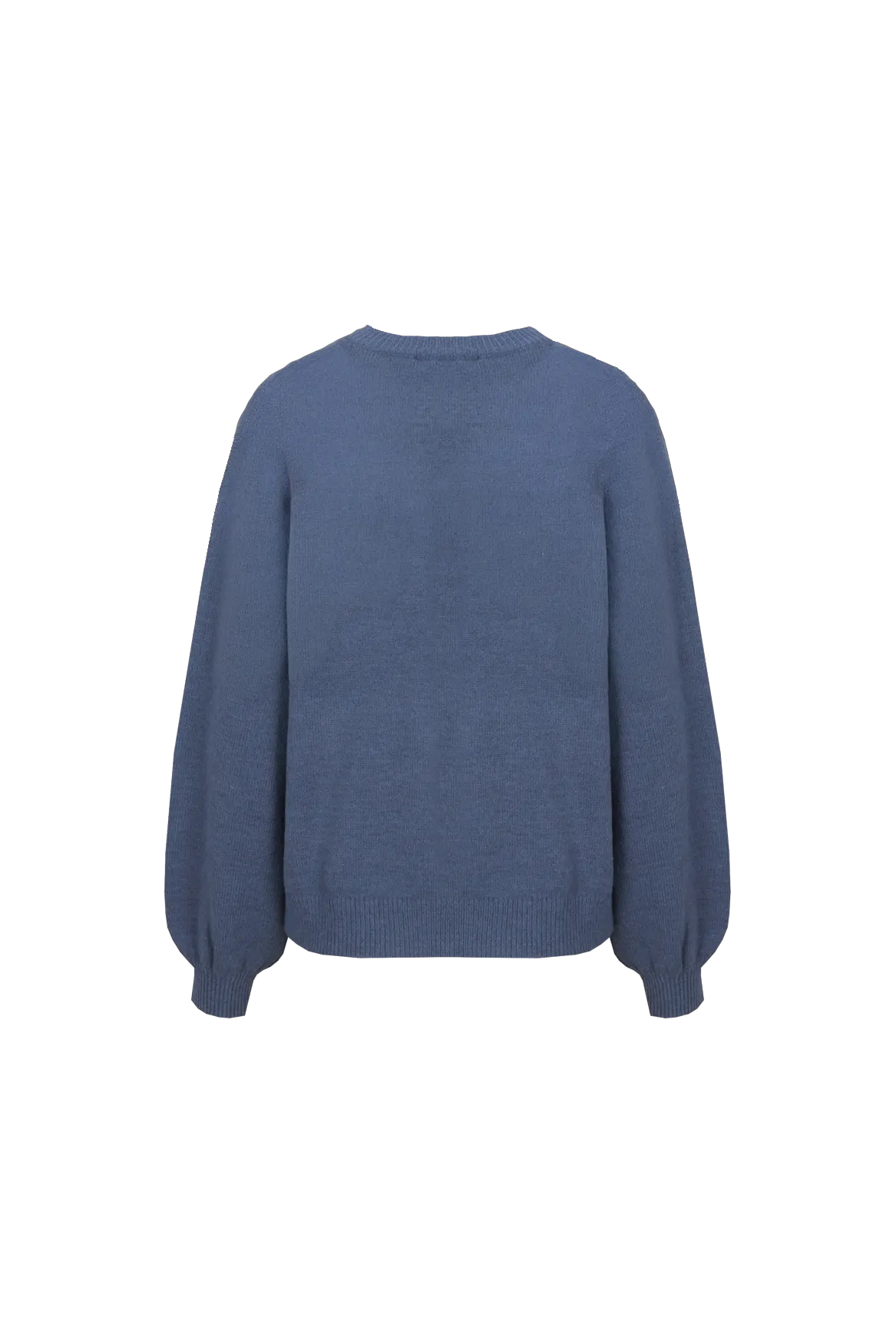 Grisaille