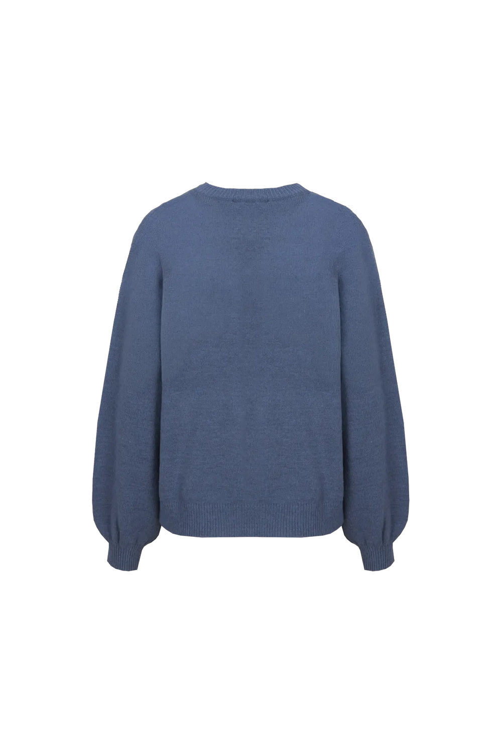 Grisaille