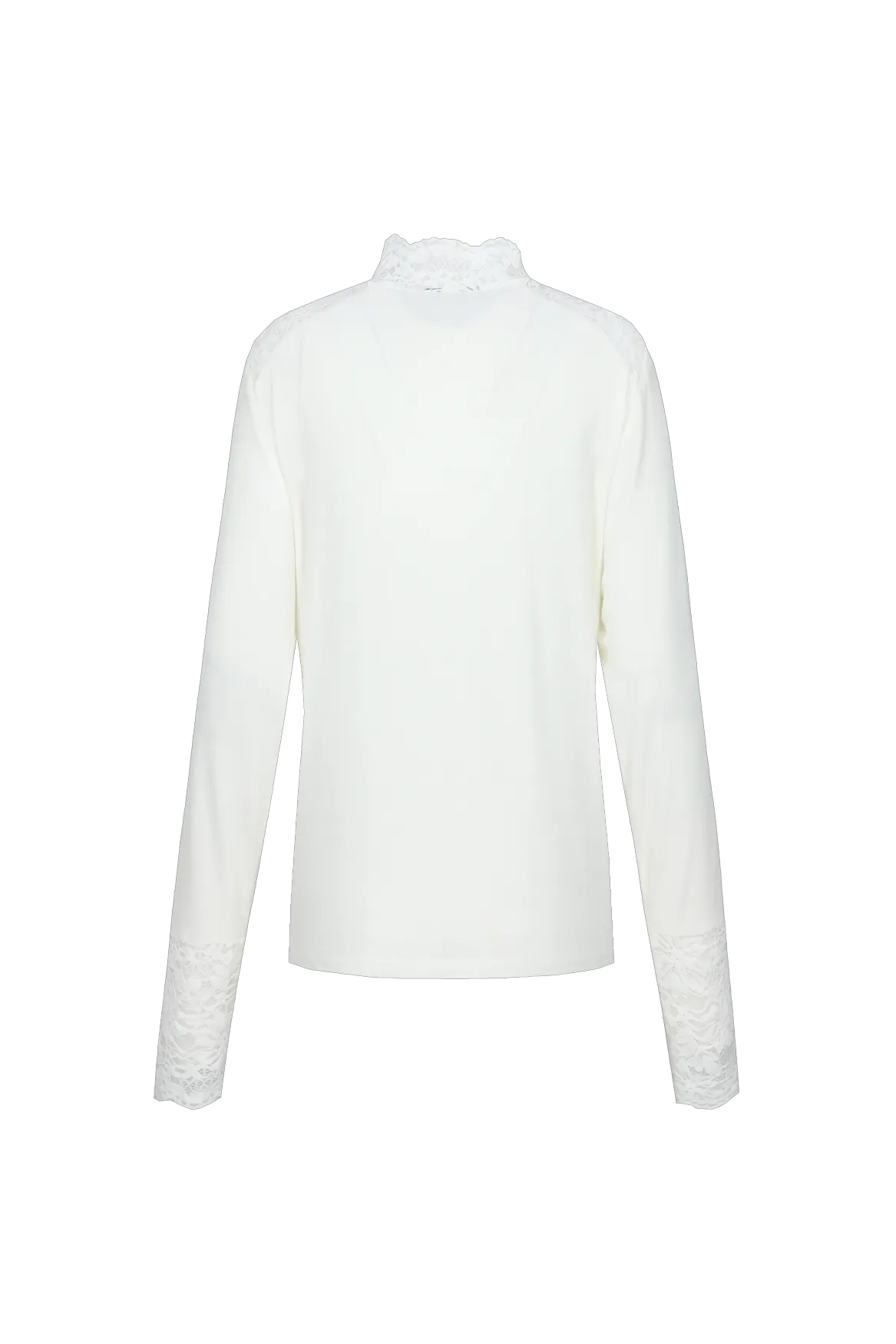 Offwhite