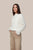 Wool White