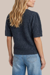 Dark Jeans Blue
