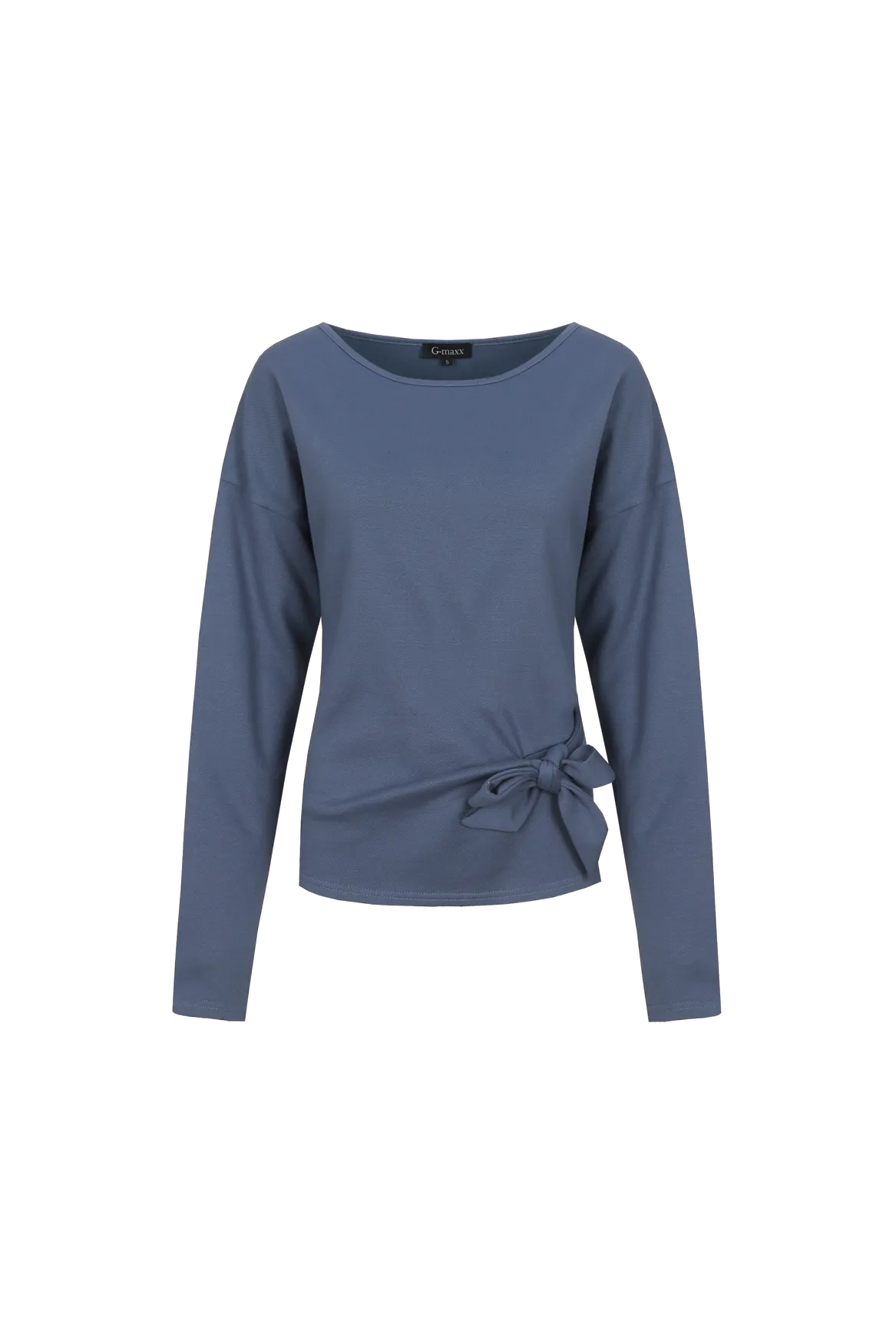 Grisaille