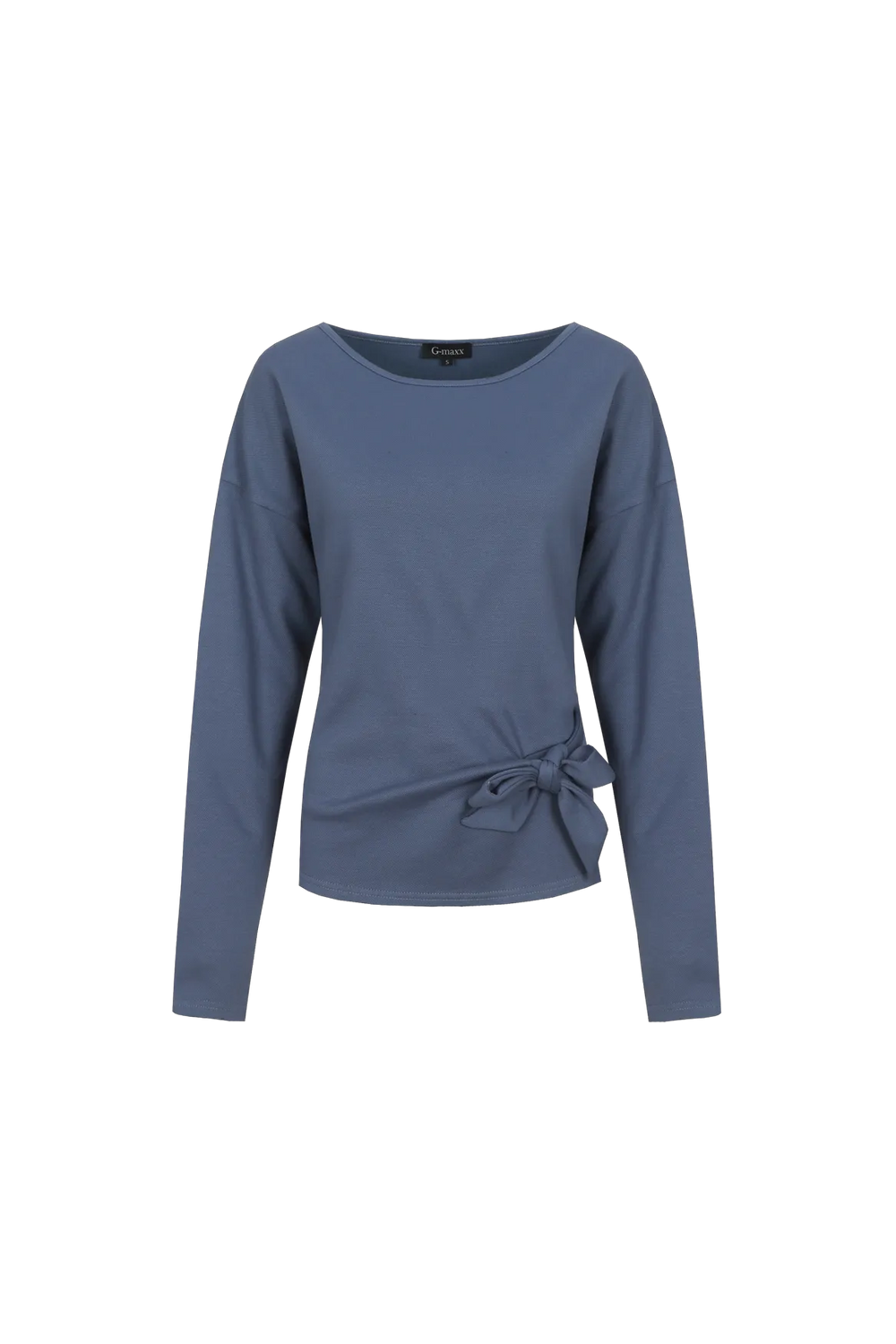 Grisaille