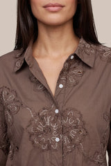 Dark Earth