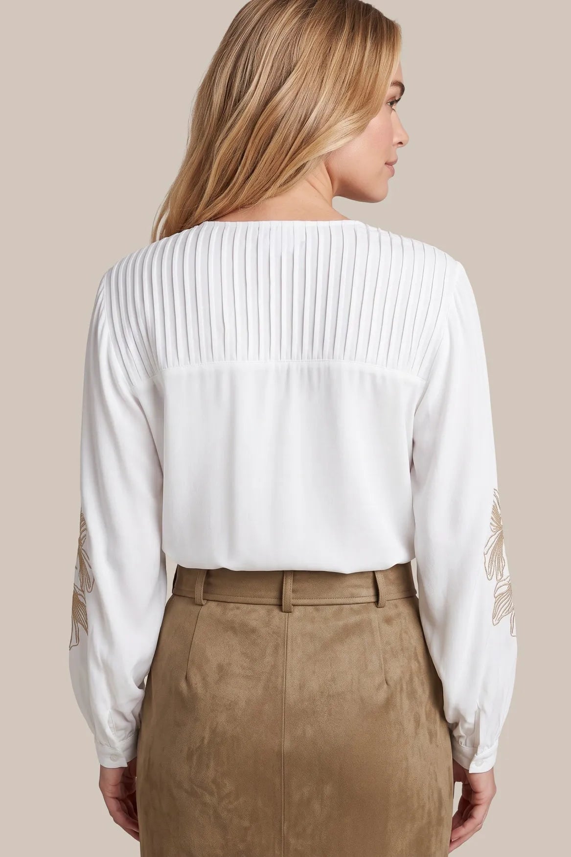Offwhite