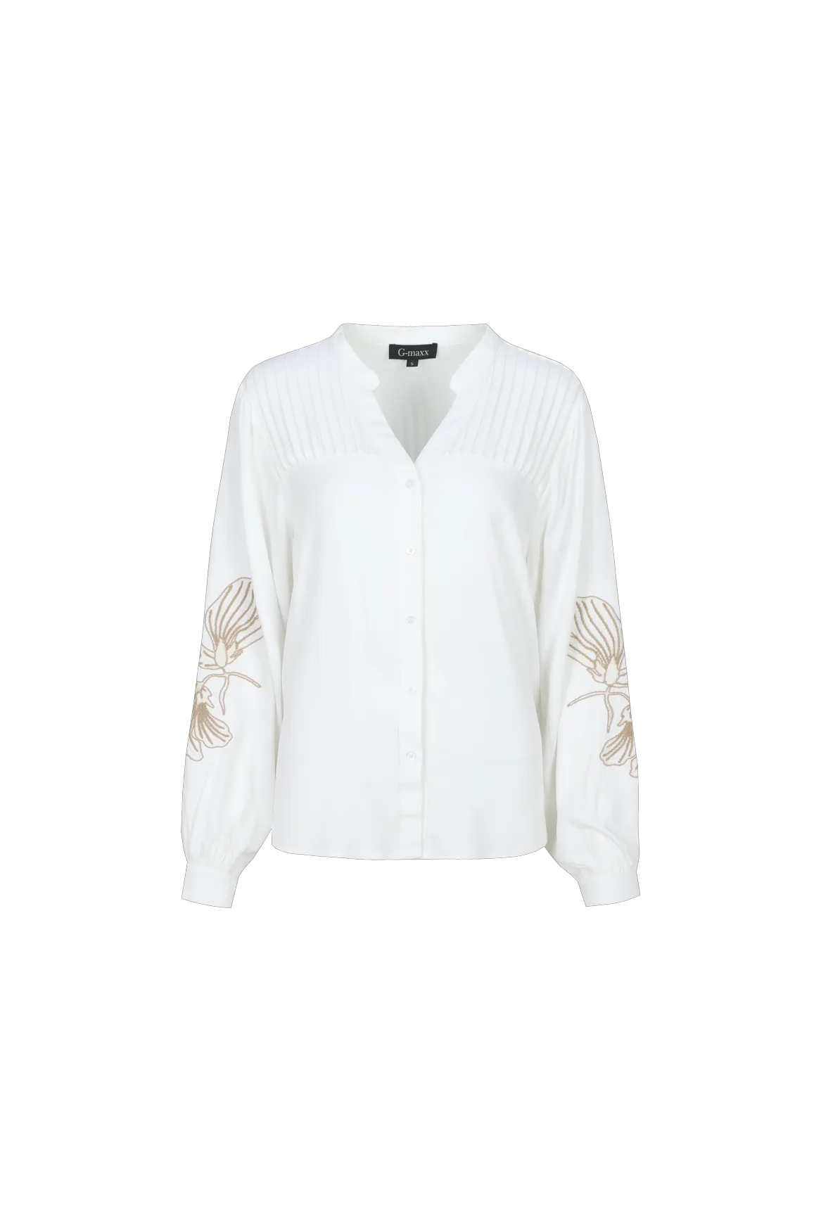 Offwhite