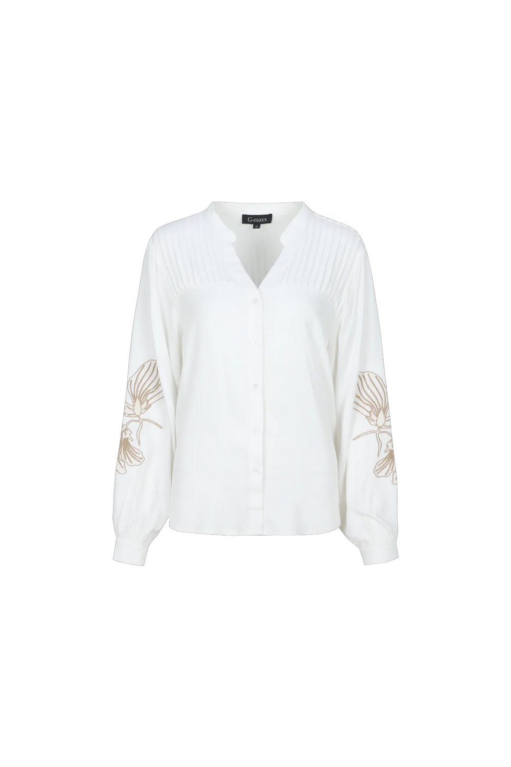 Offwhite