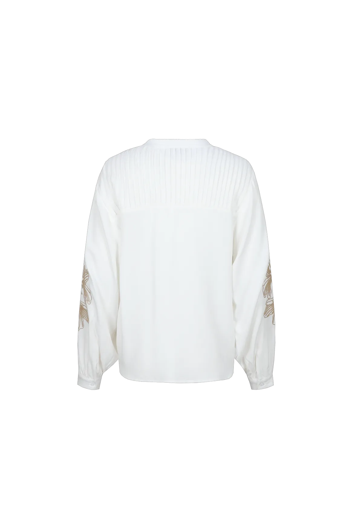 Offwhite