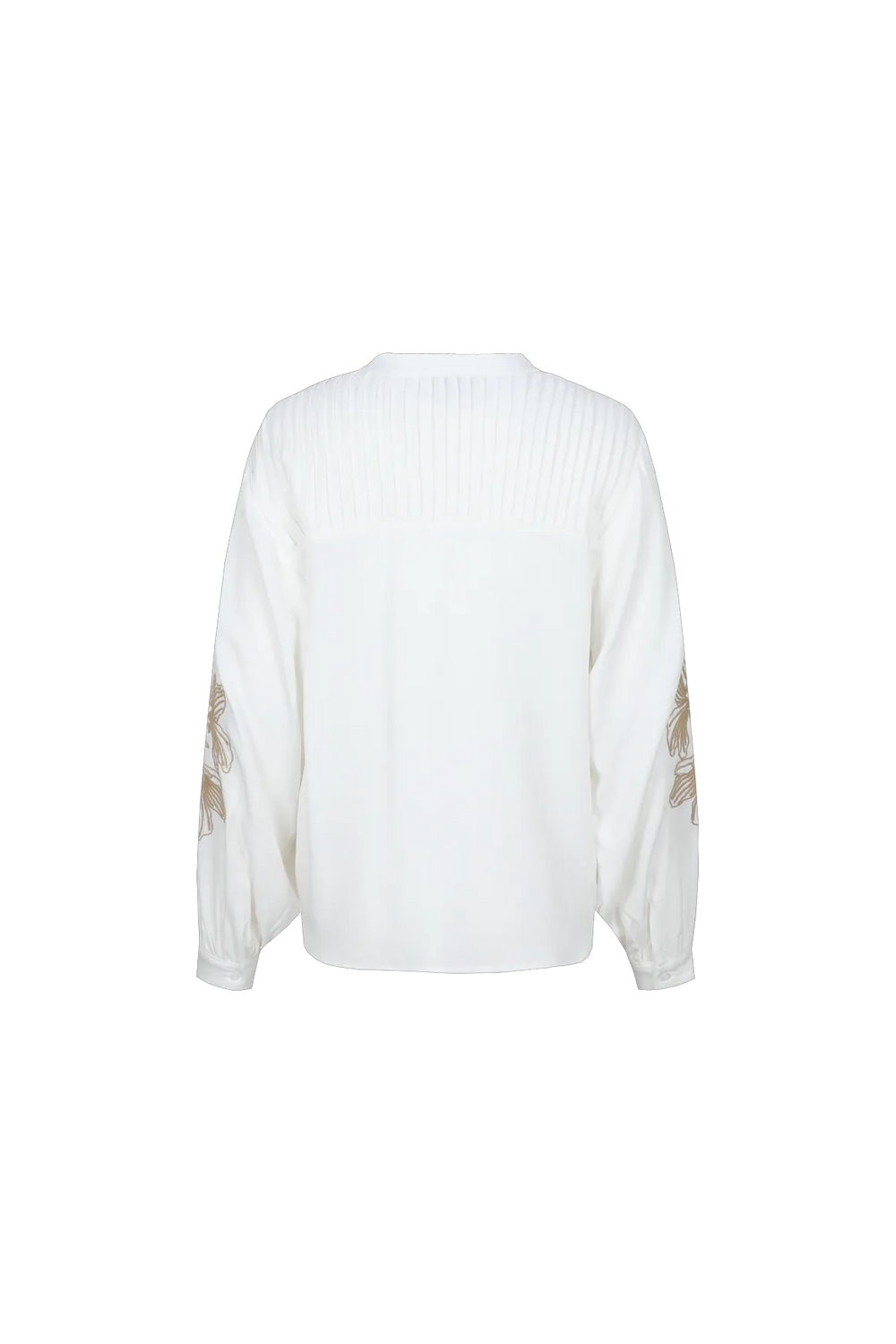 Offwhite