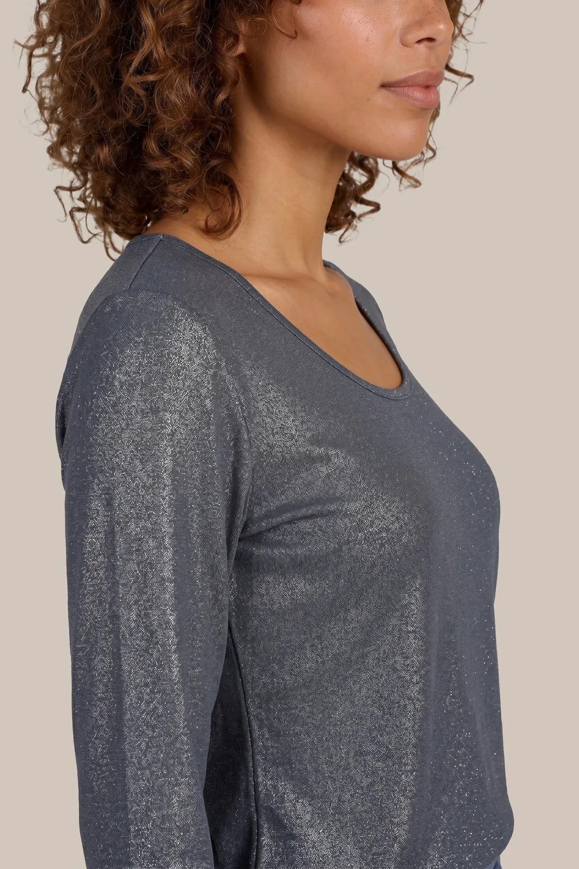 Grisaille