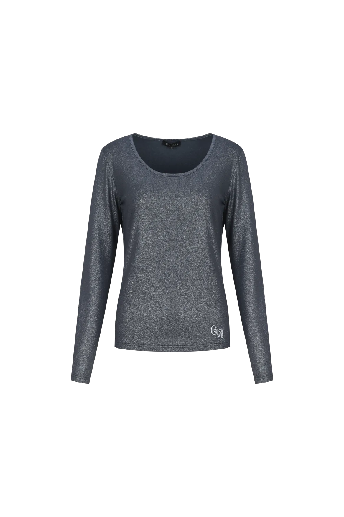 Grisaille