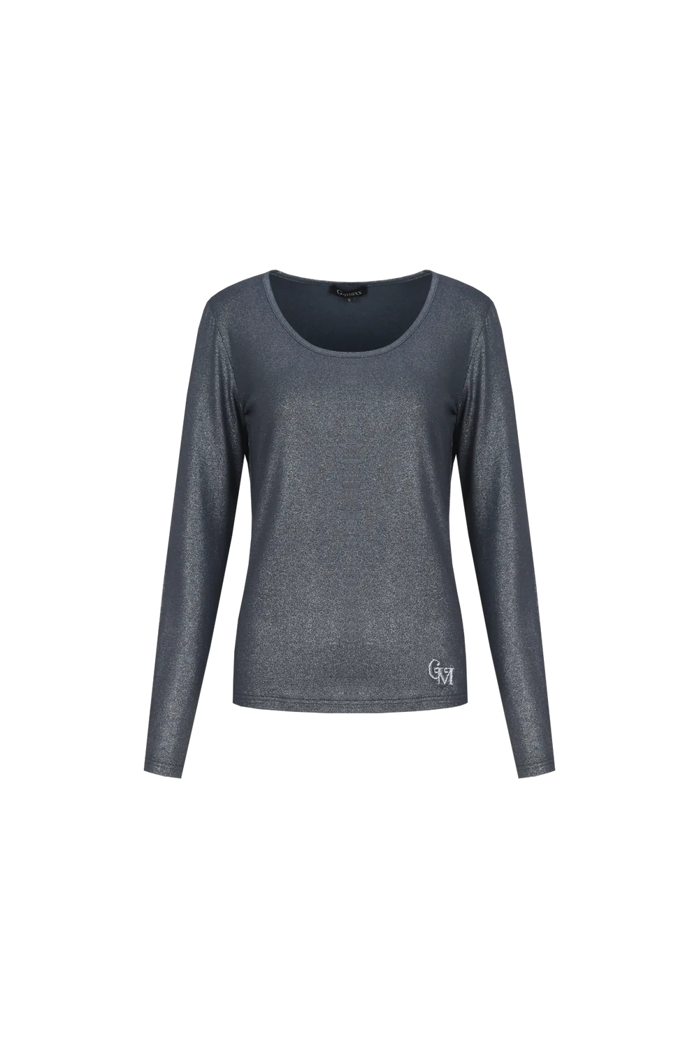 Grisaille