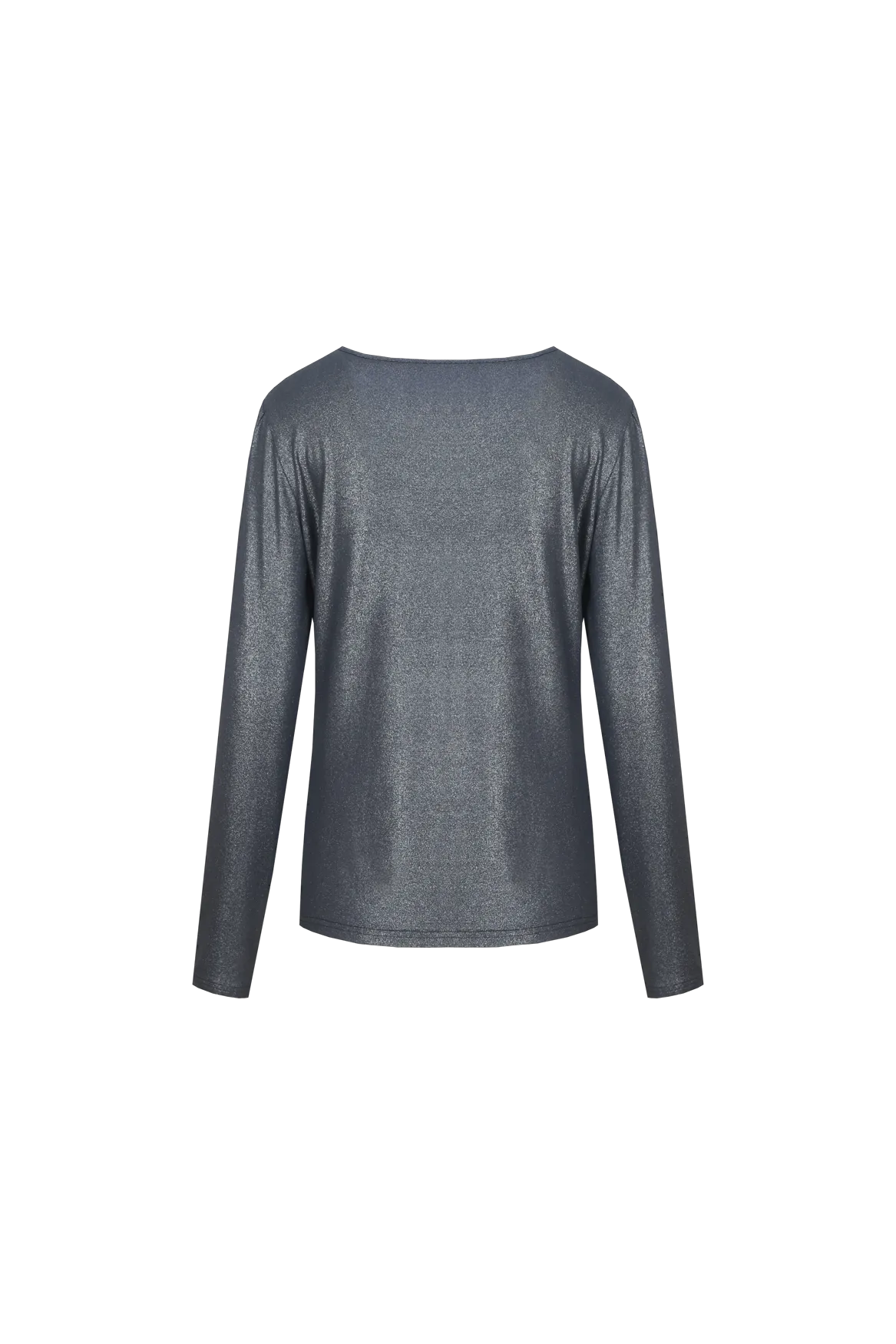 Grisaille