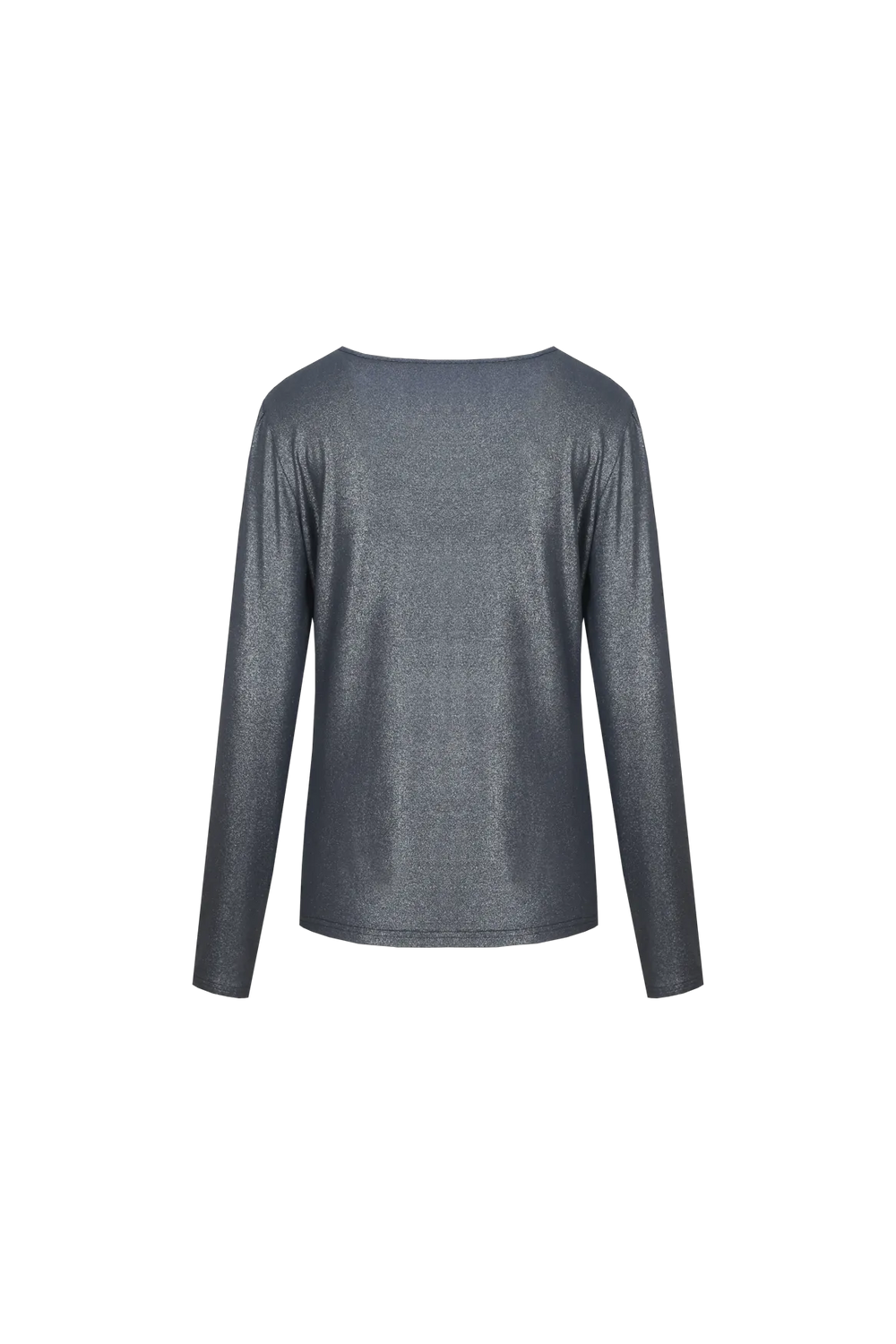 Grisaille